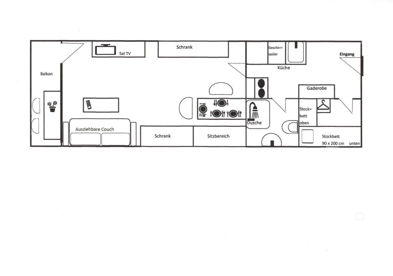 Maren Seeblick Appartement Haus Haensel&Gretel Direkt Am Ossiacher See Mit Hallenbad Skiarena Gerlitzen Stiegl Luaran gambar